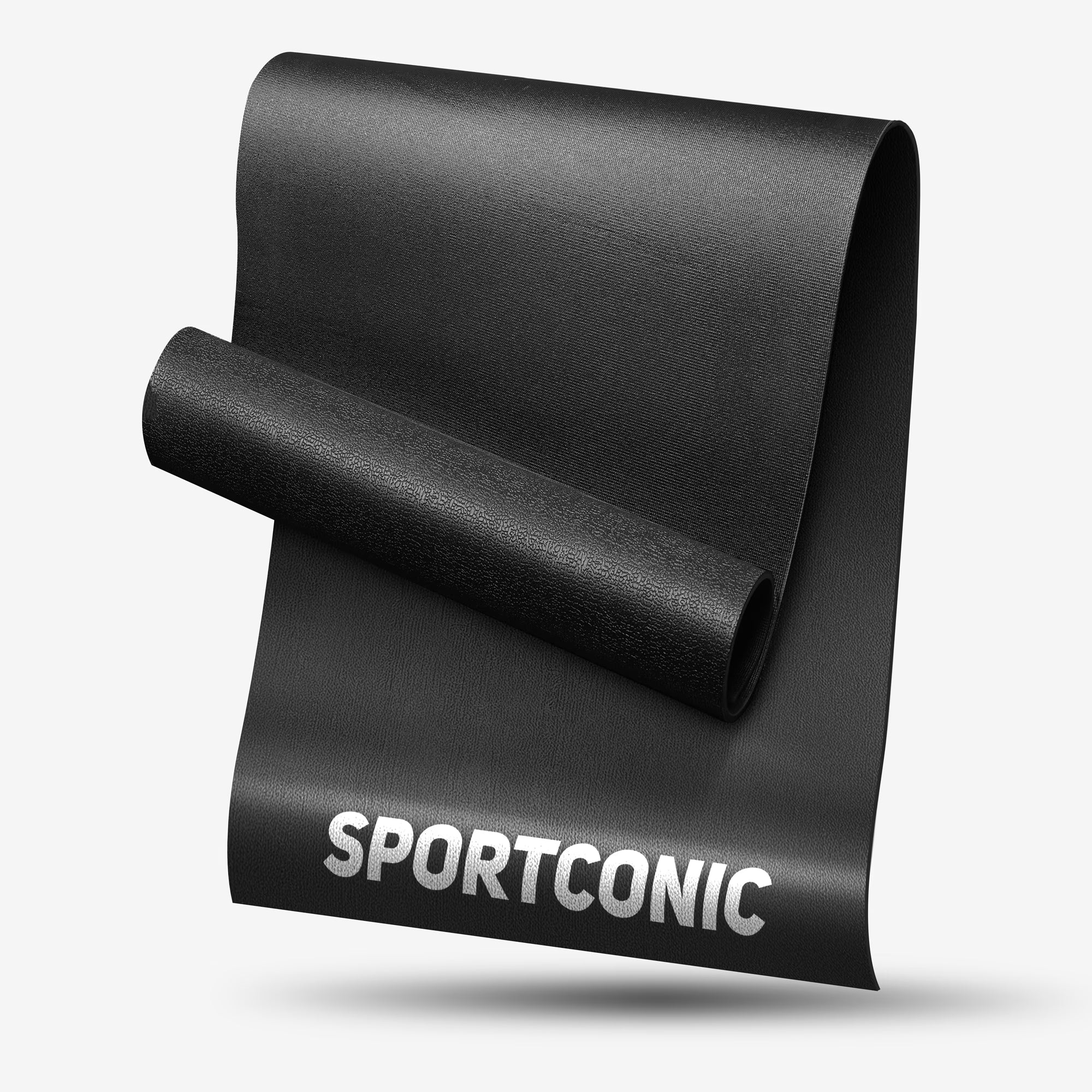Sportconic zaštitna podloga