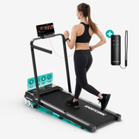 Sportconic P106FA Pro traka za trčanje