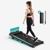 Sportconic P106 Pro planinarska guma
